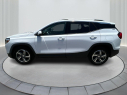 Thumbnail image of 2021 GMC Terrain at Brickell Buick & GMC