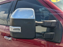 Thumbnail image of 2017 Ford F-250 Super Duty at Prestige Ford