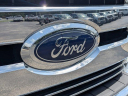 Thumbnail image of 2017 Ford F-250 Super Duty at Prestige Ford