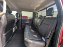 Thumbnail image of 2017 Ford F-250 Super Duty at Prestige Ford