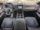 Thumbnail image of 2017 Ford F-250 Super Duty at Prestige Ford