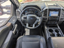 Thumbnail image of 2017 Ford F-250 Super Duty at Prestige Ford