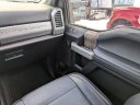 Thumbnail image of 2017 Ford F-250 Super Duty at Prestige Ford