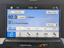 Thumbnail image of 2017 Ford F-250 Super Duty at Prestige Ford