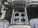 Thumbnail image of 2017 Ford F-250 Super Duty at Prestige Ford