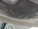 Thumbnail image of 2017 Ford F-250 Super Duty at Prestige Ford