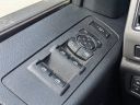 Thumbnail image of 2017 Ford F-250 Super Duty at Prestige Ford
