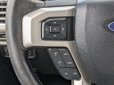 Thumbnail image of 2017 Ford F-250 Super Duty at Prestige Ford