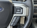 Thumbnail image of 2017 Ford F-250 Super Duty at Prestige Ford