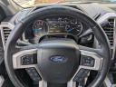 Thumbnail image of 2017 Ford F-250 Super Duty at Prestige Ford