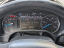 Thumbnail image of 2017 Ford F-250 Super Duty at Prestige Ford