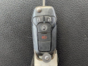 Thumbnail image of 2017 Ford F-250 Super Duty at Prestige Ford