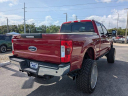 Thumbnail image of 2017 Ford F-250 Super Duty at Prestige Ford