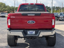 Thumbnail image of 2017 Ford F-250 Super Duty at Prestige Ford