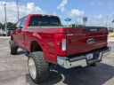 Thumbnail image of 2017 Ford F-250 Super Duty at Prestige Ford