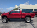 Thumbnail image of 2017 Ford F-250 Super Duty at Prestige Ford