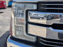 Thumbnail image of 2017 Ford F-250 Super Duty at Prestige Ford