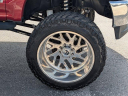 Thumbnail image of 2017 Ford F-250 Super Duty at Prestige Ford