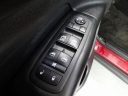Thumbnail image of 2022 Jeep Grand Cherokee WK at Johnson Dodge Chrysler Jeep
