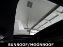 Thumbnail image of 2022 Jeep Grand Cherokee WK at Johnson Dodge Chrysler Jeep