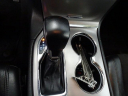 Thumbnail image of 2022 Jeep Grand Cherokee WK at Johnson Dodge Chrysler Jeep