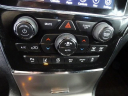 Thumbnail image of 2022 Jeep Grand Cherokee WK at Johnson Dodge Chrysler Jeep