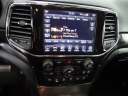 Thumbnail image of 2022 Jeep Grand Cherokee WK at Johnson Dodge Chrysler Jeep