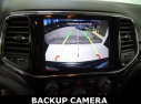 Thumbnail image of 2022 Jeep Grand Cherokee WK at Johnson Dodge Chrysler Jeep