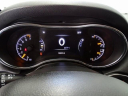 Thumbnail image of 2022 Jeep Grand Cherokee WK at Johnson Dodge Chrysler Jeep