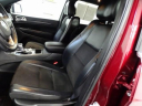 Thumbnail image of 2022 Jeep Grand Cherokee WK at Johnson Dodge Chrysler Jeep