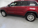 Thumbnail image of 2022 Jeep Grand Cherokee WK at Johnson Dodge Chrysler Jeep