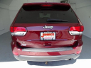 Thumbnail image of 2022 Jeep Grand Cherokee WK at Johnson Dodge Chrysler Jeep
