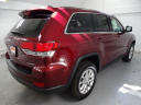 Thumbnail image of 2022 Jeep Grand Cherokee WK at Johnson Dodge Chrysler Jeep