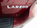 Thumbnail image of 2022 Jeep Grand Cherokee WK at Johnson Dodge Chrysler Jeep