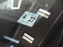 Thumbnail image of 2022 Jeep Grand Cherokee WK at Johnson Dodge Chrysler Jeep