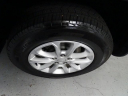 Thumbnail image of 2022 Jeep Grand Cherokee WK at Johnson Dodge Chrysler Jeep