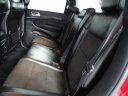 Thumbnail image of 2022 Jeep Grand Cherokee WK at Johnson Dodge Chrysler Jeep