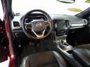Thumbnail image of 2022 Jeep Grand Cherokee WK at Johnson Dodge Chrysler Jeep