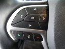 Thumbnail image of 2022 Jeep Grand Cherokee WK at Johnson Dodge Chrysler Jeep