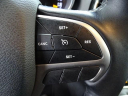 Thumbnail image of 2022 Jeep Grand Cherokee WK at Johnson Dodge Chrysler Jeep