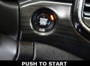 Thumbnail image of 2022 Jeep Grand Cherokee WK at Johnson Dodge Chrysler Jeep