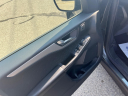 Thumbnail image of 2020 Ford Escape at The Motor Company