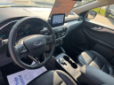 Thumbnail image of 2020 Ford Escape at The Motor Company