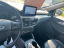 Thumbnail image of 2020 Ford Escape at The Motor Company