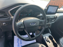 Thumbnail image of 2020 Ford Escape at The Motor Company