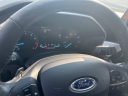 Thumbnail image of 2020 Ford Escape at The Motor Company