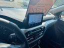 Thumbnail image of 2020 Ford Escape at The Motor Company