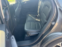 Thumbnail image of 2020 Ford Escape at The Motor Company
