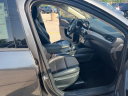 Thumbnail image of 2020 Ford Escape at The Motor Company