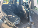 Thumbnail image of 2020 Ford Escape at The Motor Company